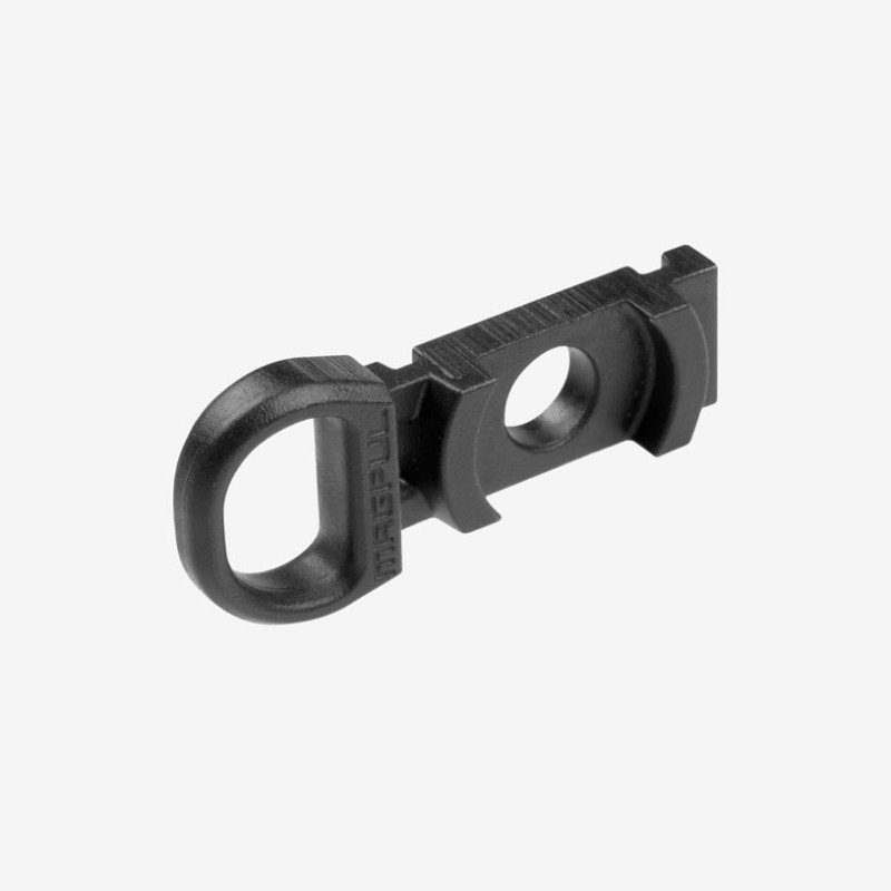 Magpul 492 SGA RECEIVER SLING MOUNT MOSSBERG SGA STOCK