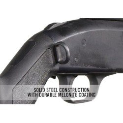 Magpul 492 SGA RECEIVER SLING MOUNT MOSSBERG SGA STOCK
