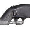 Magpul 492 SGA RECEIVER SLING MOUNT MOSSBERG SGA STOCK