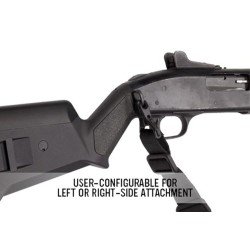Magpul 492 SGA RECEIVER SLING MOUNT MOSSBERG SGA STOCK