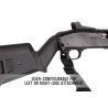 Magpul 492 SGA RECEIVER SLING MOUNT MOSSBERG SGA STOCK