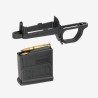 Magpul 497 BOLT ACTION MAGAZINE WELL HUNTER 700