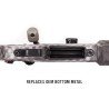 Magpul 497 BOLT ACTION MAGAZINE WELL HUNTER 700