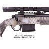 Magpul 497 BOLT ACTION MAGAZINE WELL HUNTER 700