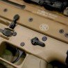 Magpul 499 SSG SELECTOR SET FN SCAR MK16/16S