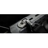 MAG-504 MONTURA MSA MOE
