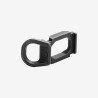 MAG-507 ANILLA PARA CORREA P.REMINGTON SGA