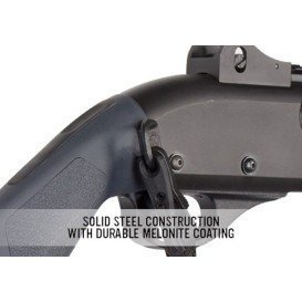 MAG-507 ANILLA PARA CORREA P.REMINGTON SGA