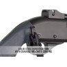 MAG-507 ANILLA PARA CORREA P.REMINGTON SGA