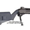 MAG-507 ANILLA PARA CORREA P.REMINGTON SGA