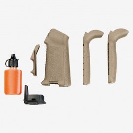 FDE FDE
