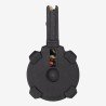 Magpul 993 PMAG D-50 LR/SR GEN M3, 7.62X51