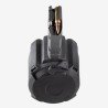 Magpul 993 PMAG D-50 LR/SR GEN M3, 7.62X51