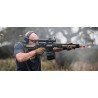 Magpul 993 PMAG D-50 LR/SR GEN M3, 7.62X51