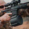 Magpul 993 PMAG D-50 LR/SR GEN M3, 7.62X51