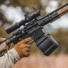 Magpul 993 PMAG D-50 LR/SR GEN M3, 7.62X51