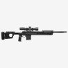 Magpul 997 PRO 700, FIXED STOCK REMINGTON 700 SHORT ACTION