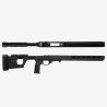 Magpul 997 PRO 700, FIXED STOCK REMINGTON 700 SHORT ACTION