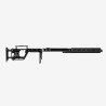 Magpul 997 PRO 700, FIXED STOCK REMINGTON 700 SHORT ACTION