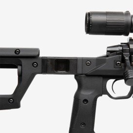 Magpul 997 PRO 700, FIXED STOCK REMINGTON 700 SHORT ACTION