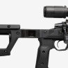 Magpul 997 PRO 700, FIXED STOCK REMINGTON 700 SHORT ACTION