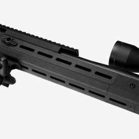 Magpul 997 PRO 700, FIXED STOCK REMINGTON 700 SHORT ACTION