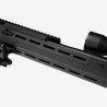 Magpul 997 PRO 700, FIXED STOCK REMINGTON 700 SHORT ACTION