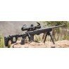 Magpul 997 PRO 700, FIXED STOCK REMINGTON 700 SHORT ACTION