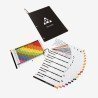 MAG-DYN036 CUADERNO DE TIRO RIF. PRECISION