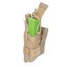328