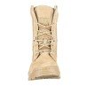 511-12417_120_Bota_AtacArid8_02