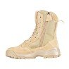 511-12417_120_Bota_AtacArid8_03