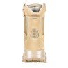 511-12417_120_Bota_AtacArid8_04