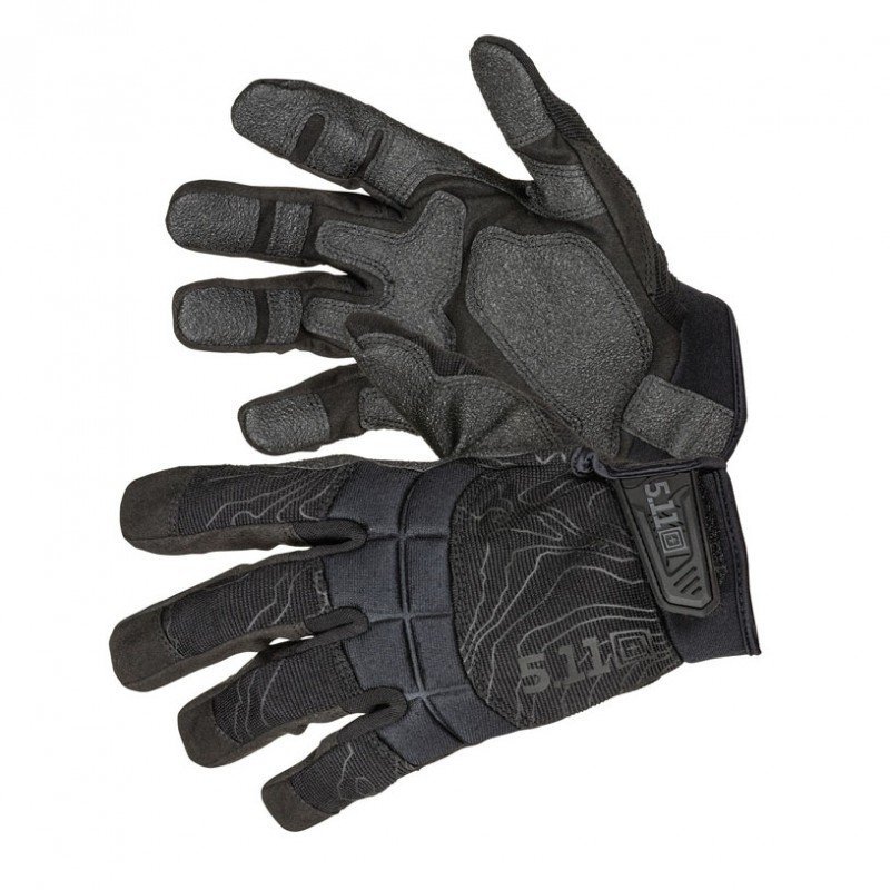 511-59376_019_Guantes_StationGrip_01