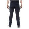 511-74521_724_Pantalon_Icon_03