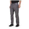511-74524_258_Pantalon_Capital_02