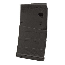 Magpul 291 PMAG 20 LR/SR GEN M3, 7.62X51