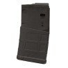 Magpul 291 PMAG 20 LR/SR GEN M3, 7.62X51