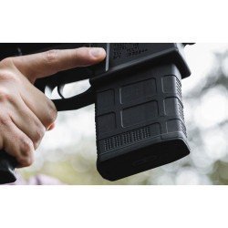 Magpul 291 PMAG 20 LR/SR GEN M3, 7.62X51