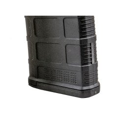 Magpul 291 PMAG 20 LR/SR GEN M3, 7.62X51
