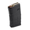 Magpul 291 PMAG 20 LR/SR GEN M3, 7.62X51