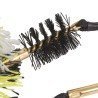 BreakThrough BR-12G KIT BAQUETA-CABLE Cal.12