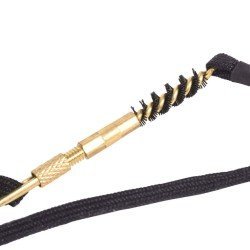 BreakThrough BR-22/223PR KIT BAQUETA-CABLE Cal. .22 / .223 / 5.56MM