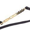 BreakThrough BR-22/223PR KIT BAQUETA-CABLE Cal. .22 / .223 / 5.56MM