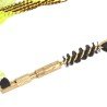 BreakThrough BR-30R KIT BAQUETA-CABLE Cal .30 / .308 / 7.62MM