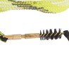 BreakThrough BR-44/45P KIT BAQUETA-CABLE Cal .44 / .45