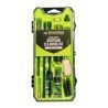BreakThrough BT-CCC-12G KIT DE LIMPIEZA VISION Cal.12