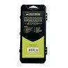 BreakThrough BT-CCC-12G KIT DE LIMPIEZA VISION Cal.12