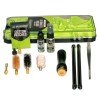 BreakThrough BT-CCC-12G KIT DE LIMPIEZA VISION Cal.12