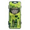 BreakThrough BT-CCC-AG VISION SERIES HARD-CASE AIRGUN / RIMFIRE CLEANING KIT .17
